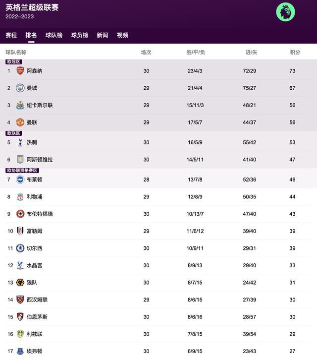惊封小说txt下载